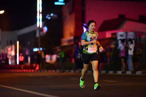 BIB: 28505
                            <button type="button" onclick="openModal(15260858)" class="btn btn-primary btn-sm float-right btn-popup" data-toggle="modal" data-target=".modal-high-quality">
                        <i class="fas fa-shopping-cart"></i> Add to Cart
                    </button>
                                            <button type="button" onclick="isThisMe(15260858, true)" class="btn btn-success btn-sm float-right btn-popup btn-isme hidden" data-toggle="tooltip" data-placement="bottom" title="นี่คือรูปของคุณใช่ไหม คลิกที่นี่เพื่อเอาเข้าอัลบั้ม">
                        <i class="fas fa-plus"></i> Add to album
                    </button>
                    <button type="button" onclick="isThisMe(15260858, false)" class="btn btn-warning btn-sm float-right btn-popup btn-isnotme hidden">
                        <i class="fas fa-ban"></i> Remove from album
                    </button>